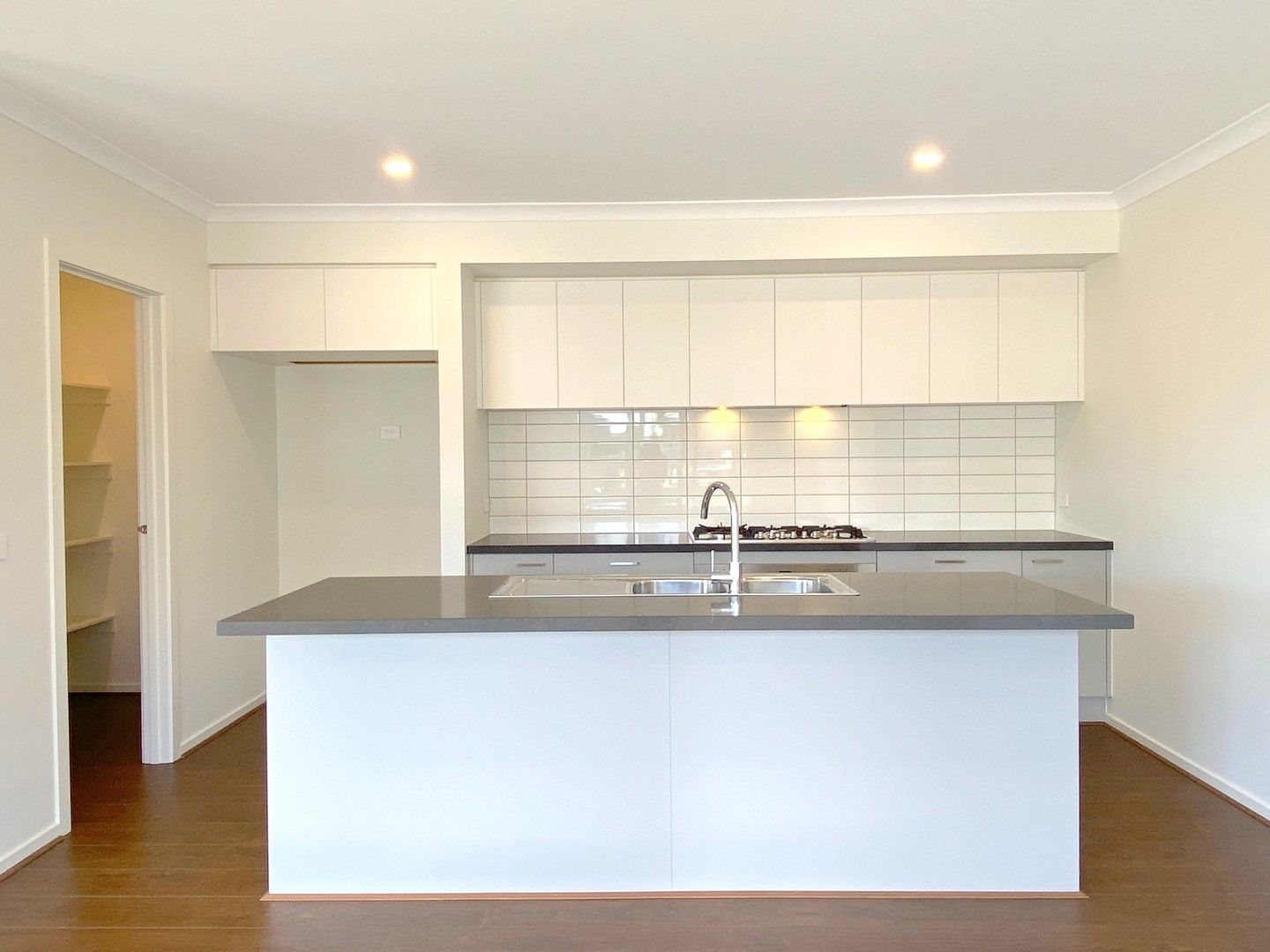 4 bedrooms House in 42 Woodcrest Way WOLLERT VIC, 3750