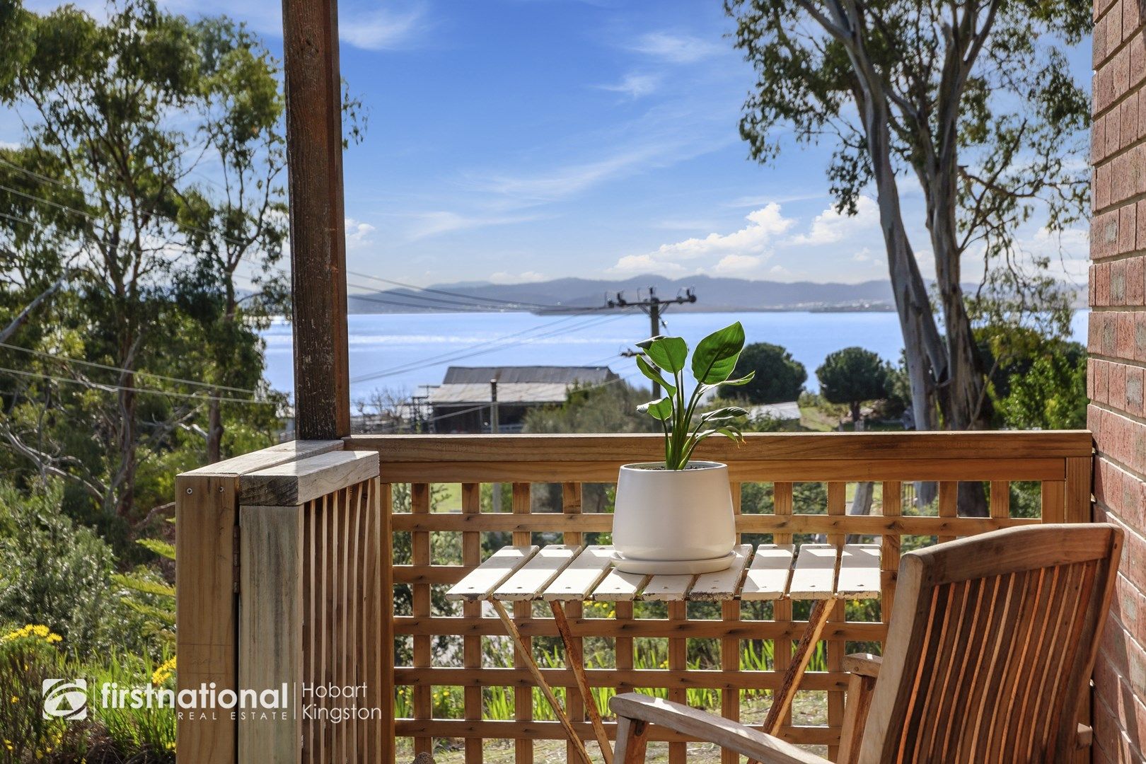 53 Bruny Island Main Road, Dennes Point TAS 7150, Image 1