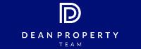Dean Property Team's logo