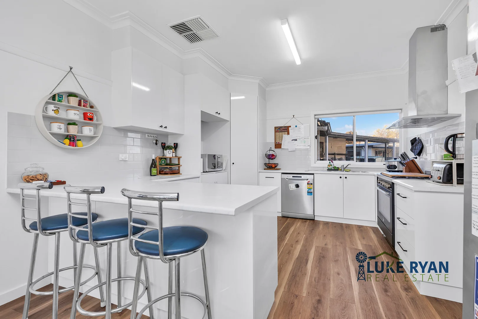 Additional image 9 of 41 Lowry St, Rochester VIC 3561