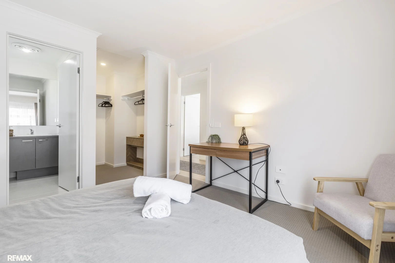 Additional image 15 of 108 Thorpes Lane, Lakes Entrance VIC 3909