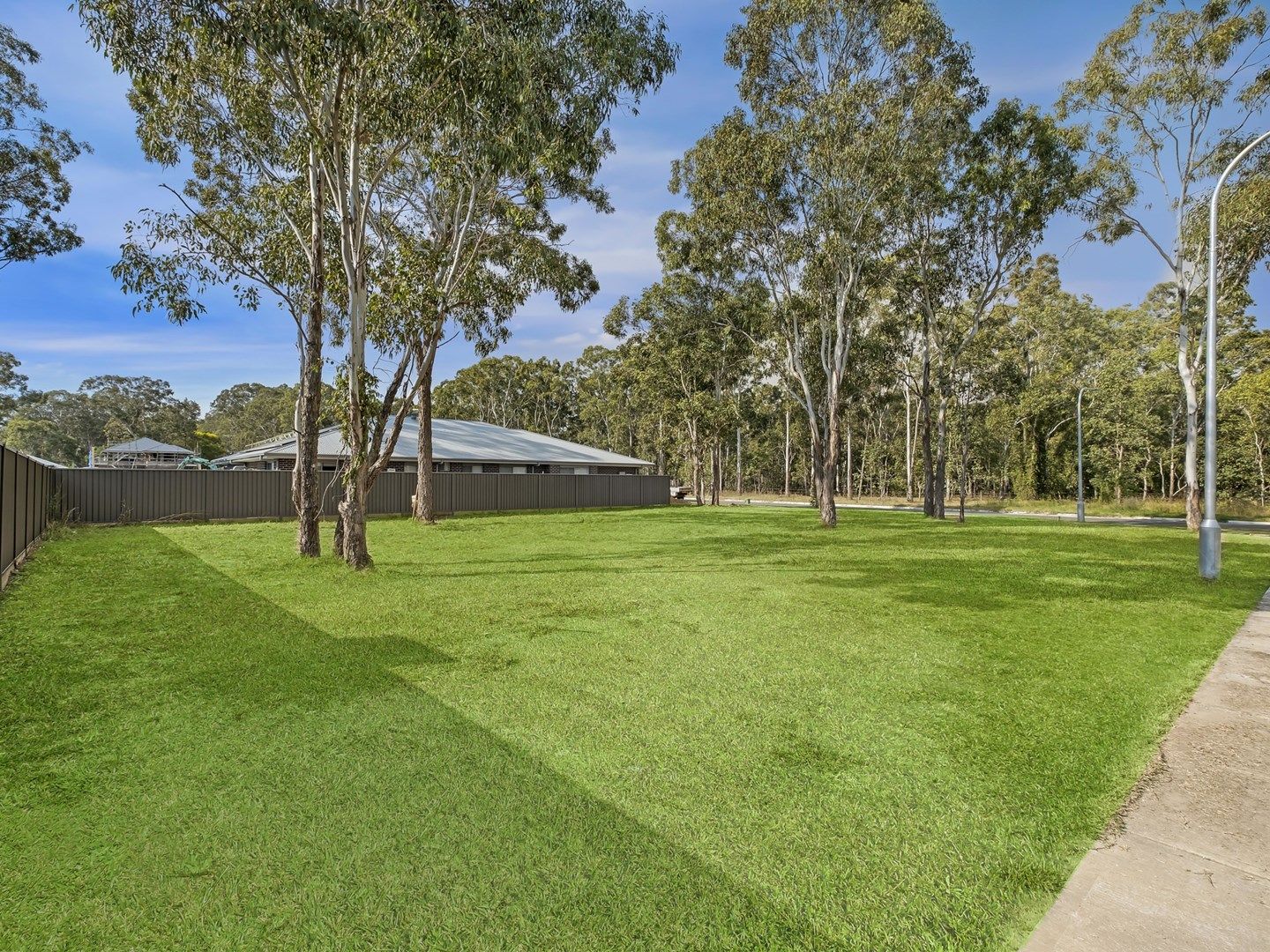 13 Freeman Road, Agnes Banks NSW 2753, Image 0