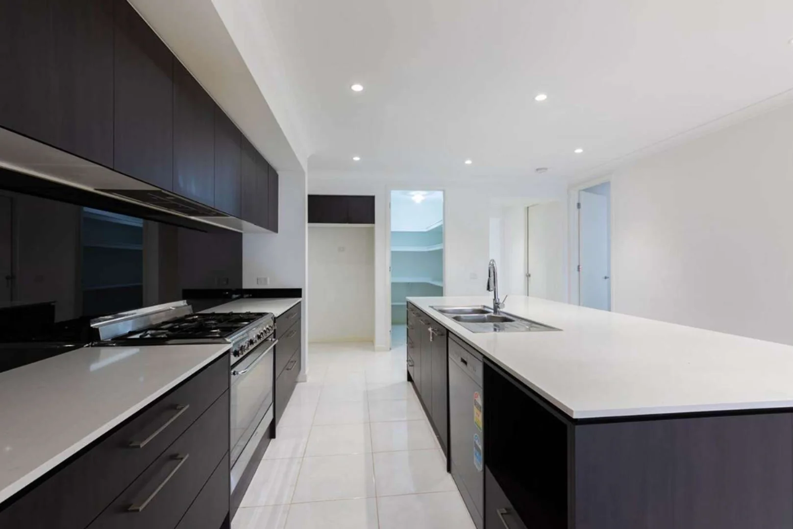 Additional image 3 of 6 Topper Street, Werribee VIC 3030