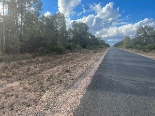 Rural in Lot 150 Bennett School Road, TARA QLD, 4421
