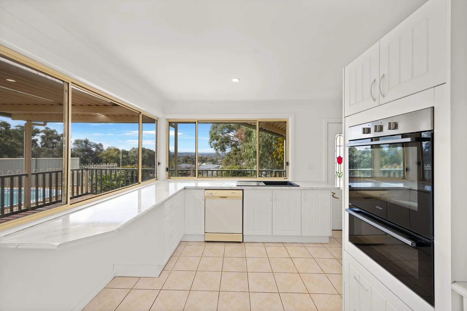 Additional image 6 of 22 Albens Ln, Mudgee NSW 2850