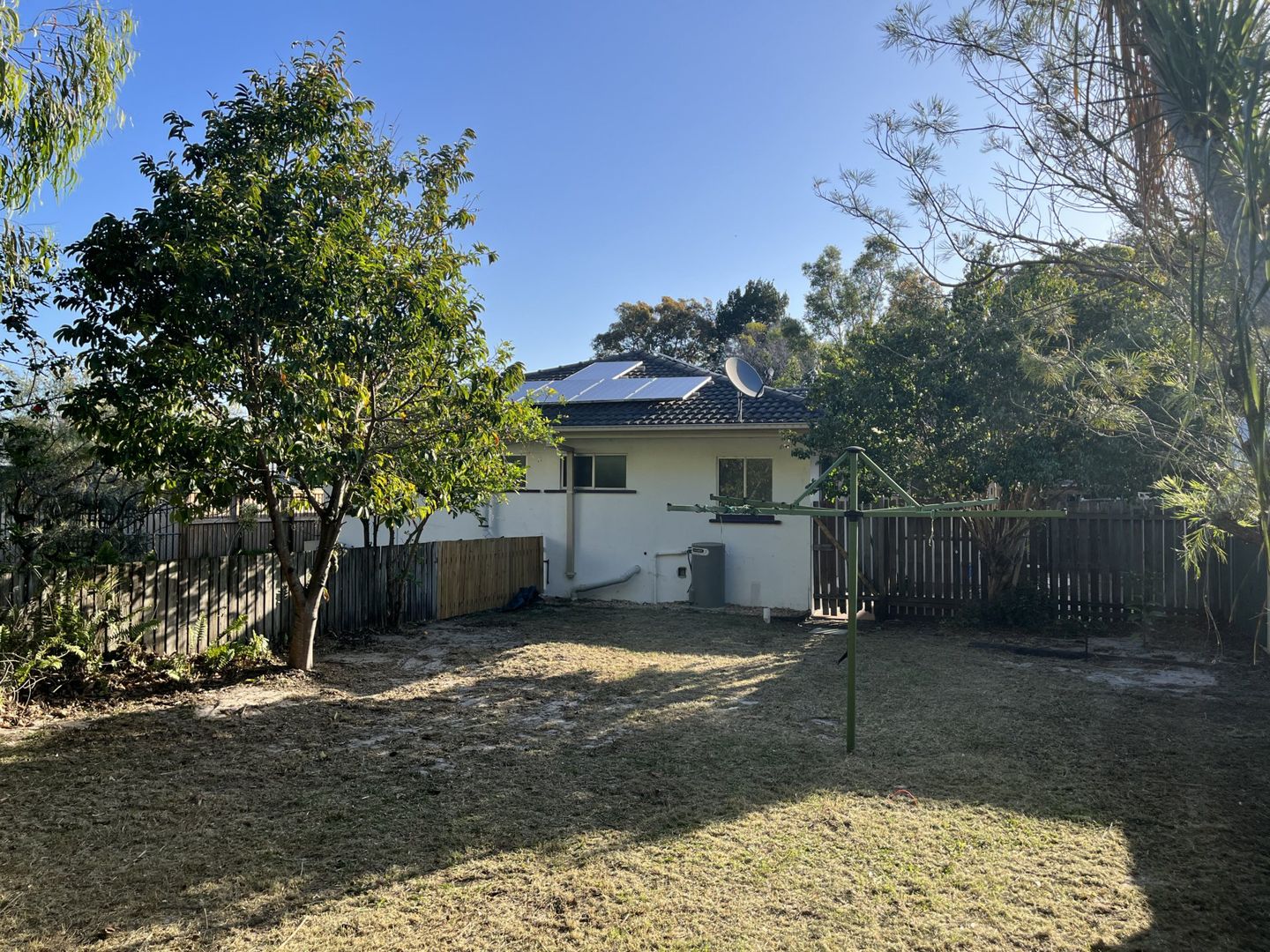 2/3 Bracken Street, Woorim QLD 4507 House For Rent Domain