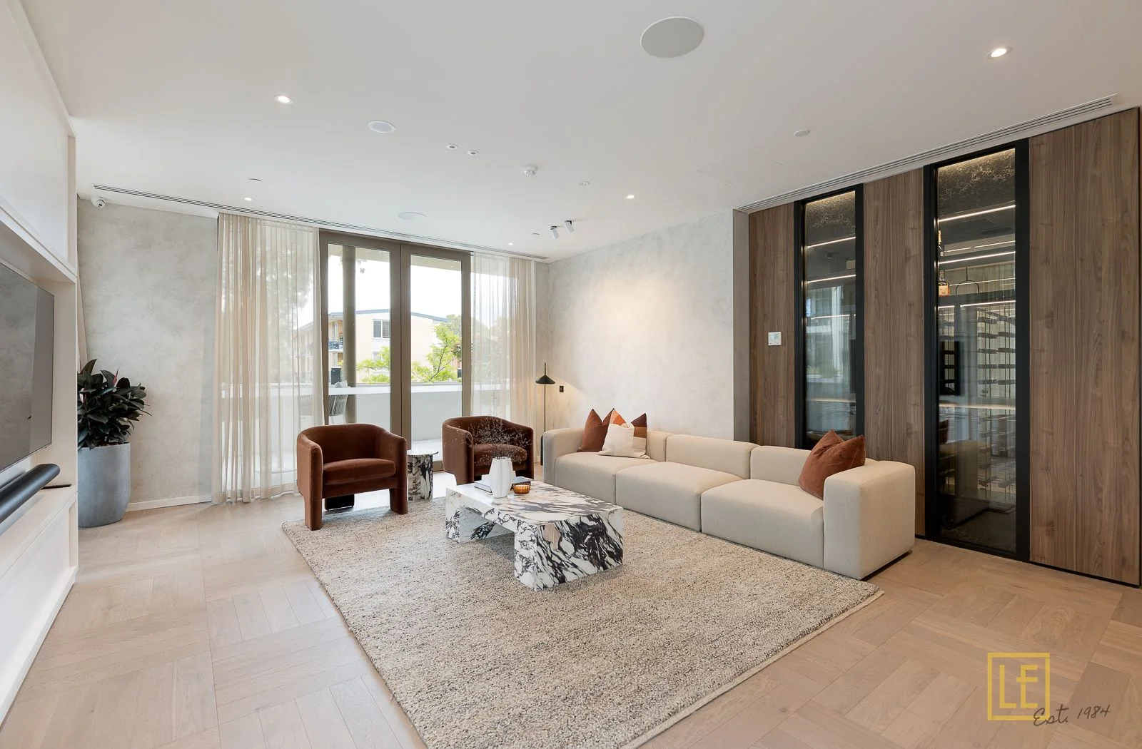 Additional image 39 of 601/168 Broadway, Crawley WA 6009