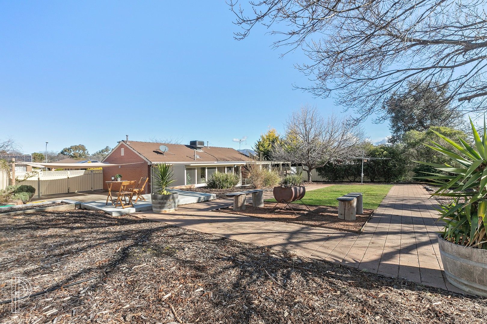 35 McLuckie Crescent, Banks ACT 2906, Image 1