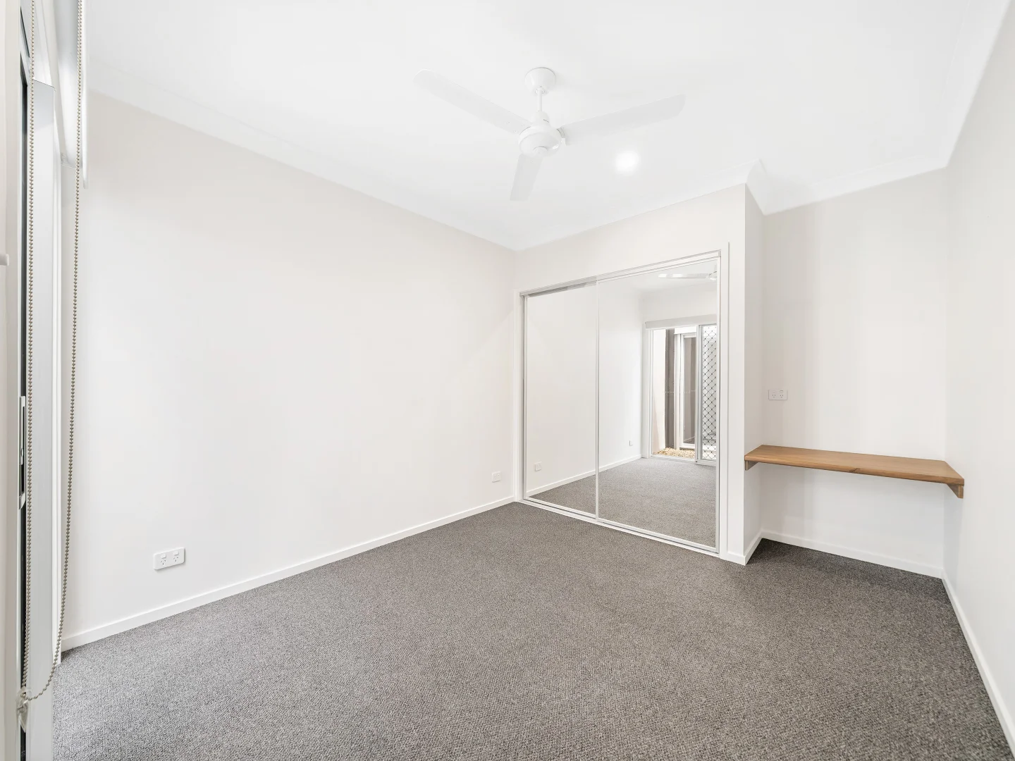 Additional image 9 of 27 Magnetic Street, Morayfield QLD 4506