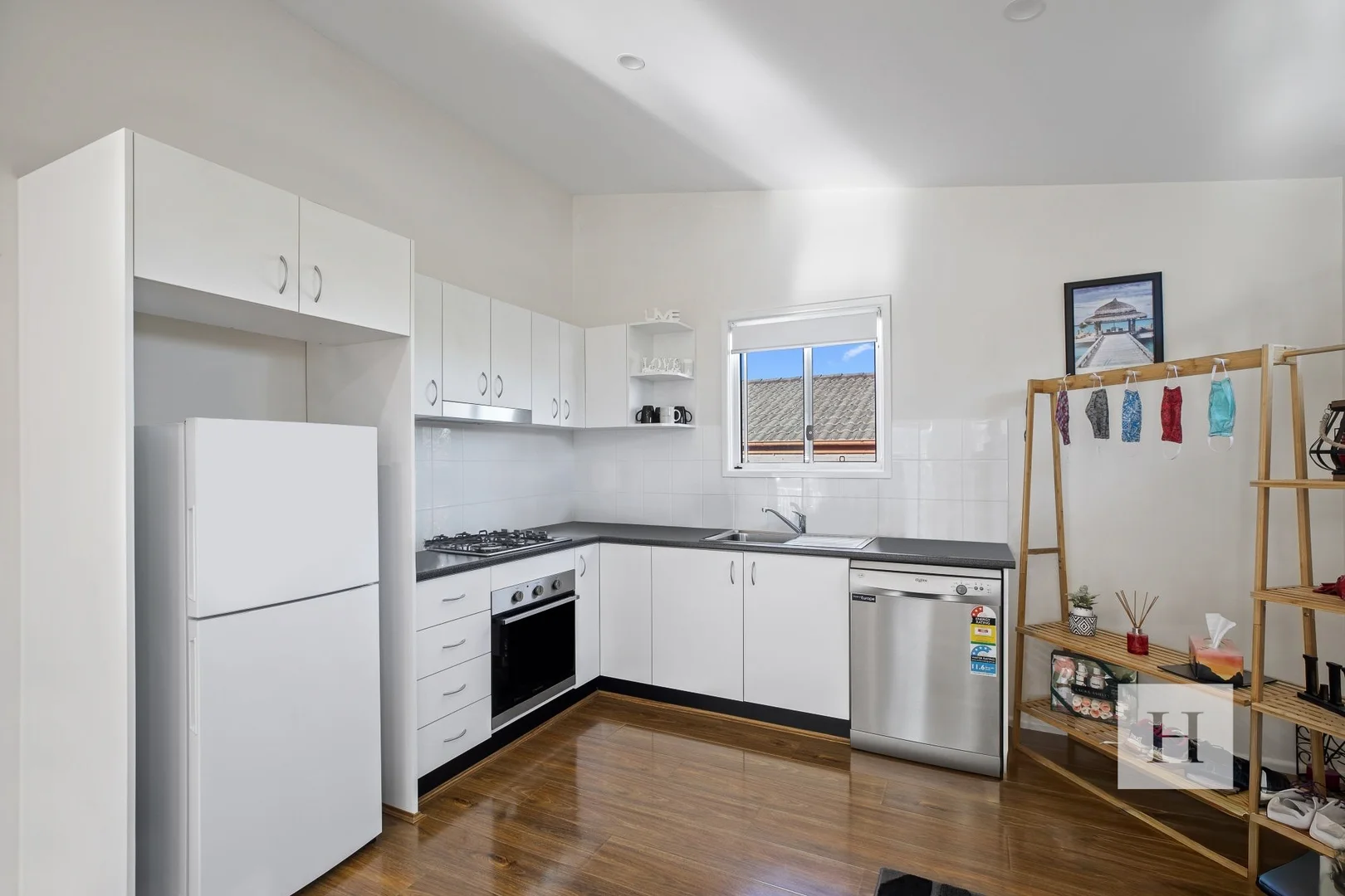 Additional image 4 of 41a Agatha Ave, Lake Munmorah NSW 2259