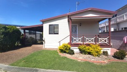 Picture of 38/19 Judbooley Parade, WINDANG NSW 2528