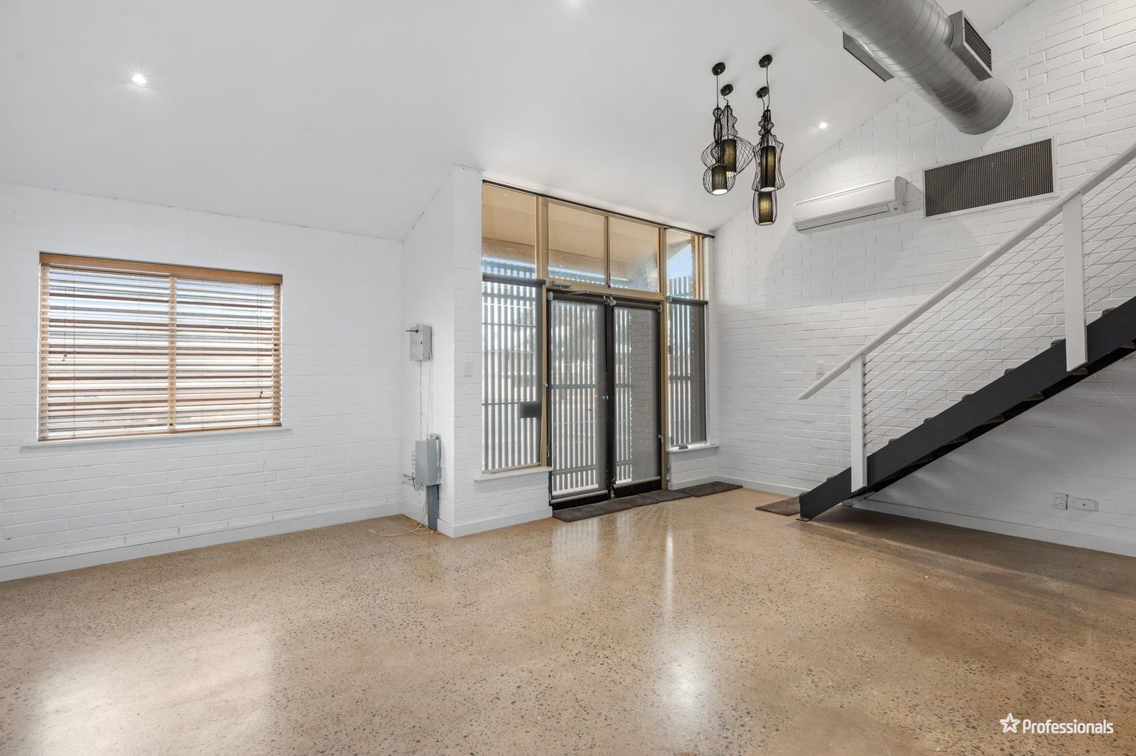 3/82 Brookman Street, Kalgoorlie WA 6430 Apartment For Rent Domain