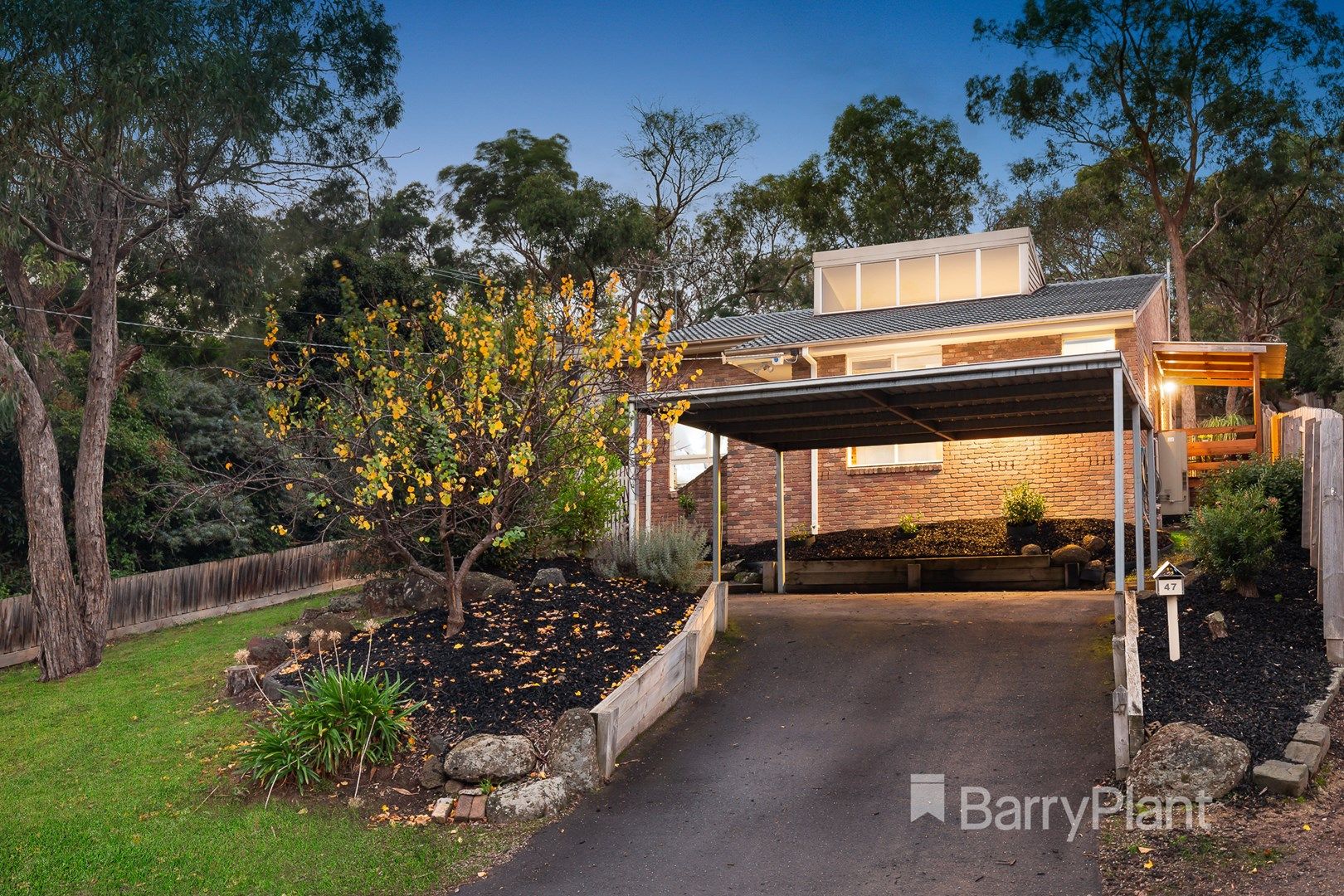 47 Sackville Street, Montmorency VIC 3094, Image 0