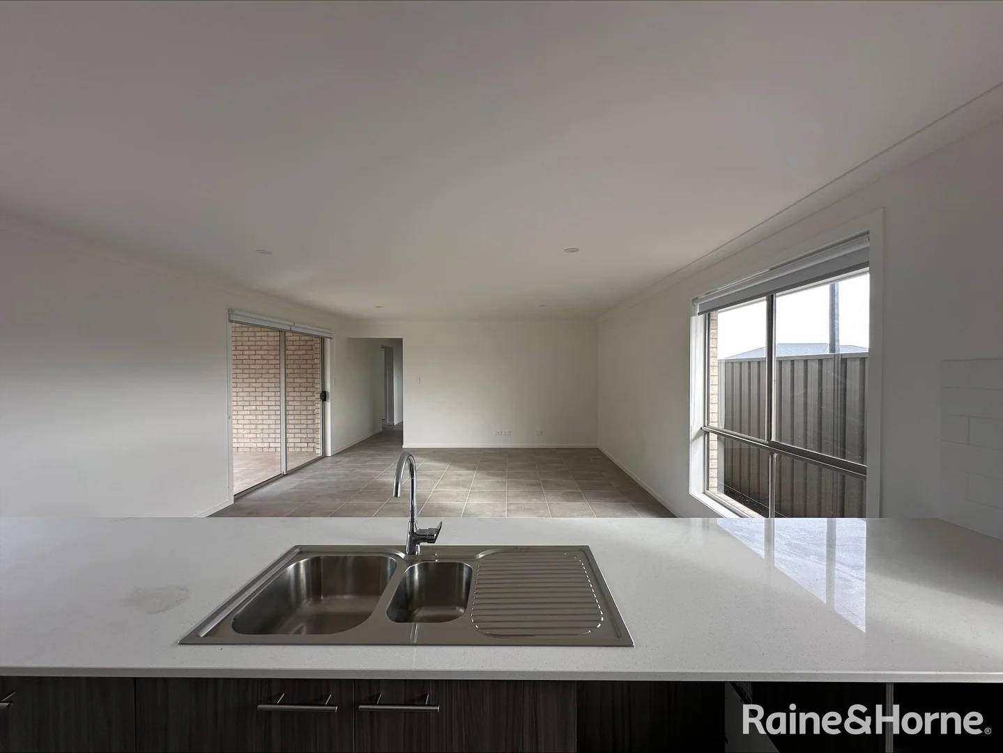 Additional image 12 of 28 Francesca Boulevard, Munno Para West SA 5115