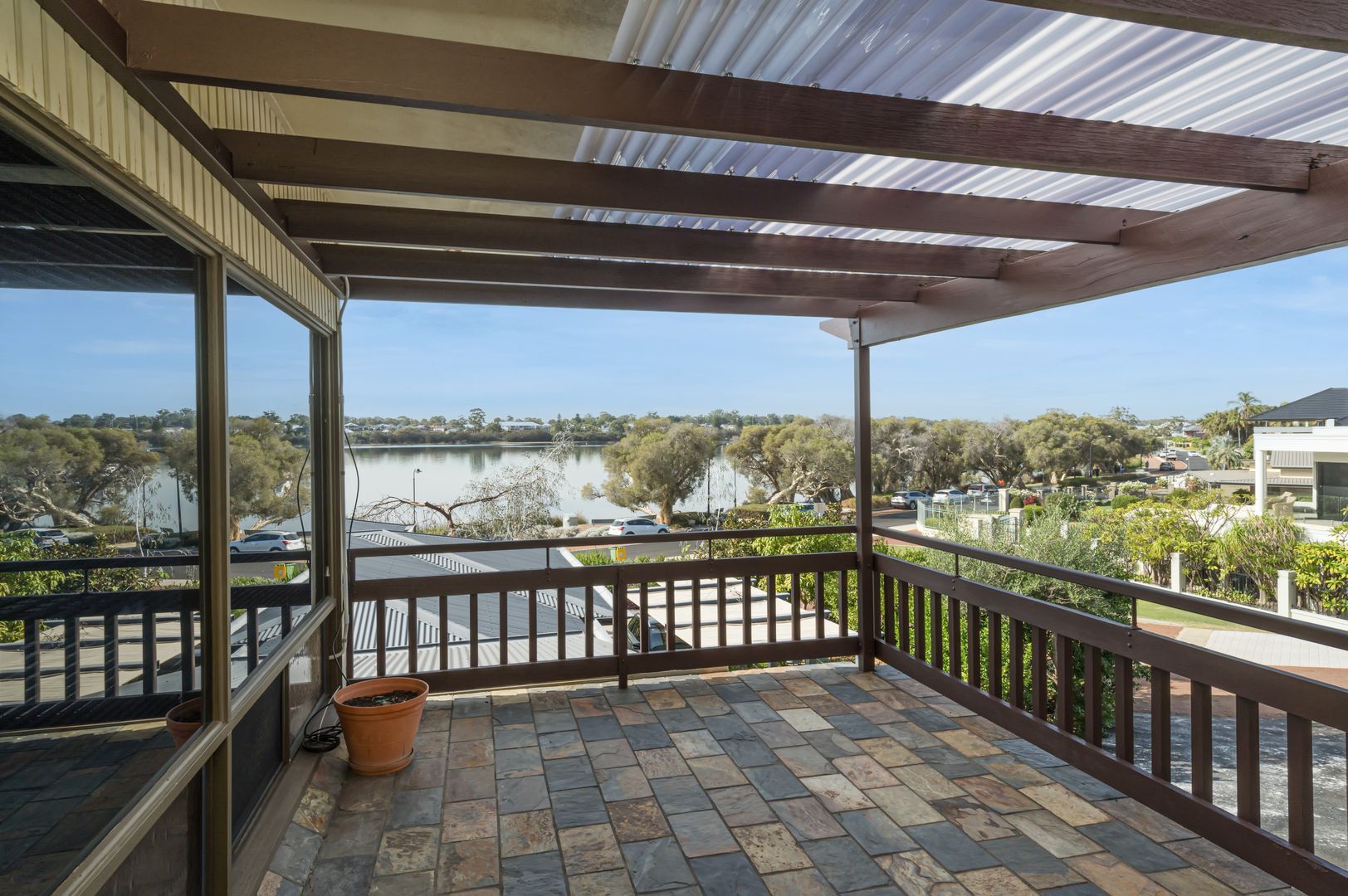 61A The Esplanade, Mount Pleasant WA 6153, Image 2