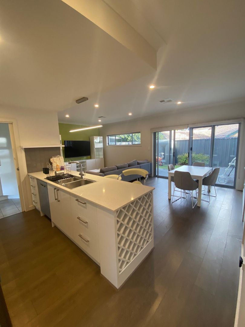 23 PARKLINK TERRACE, Devon Park SA 5008 House For Rent Domain