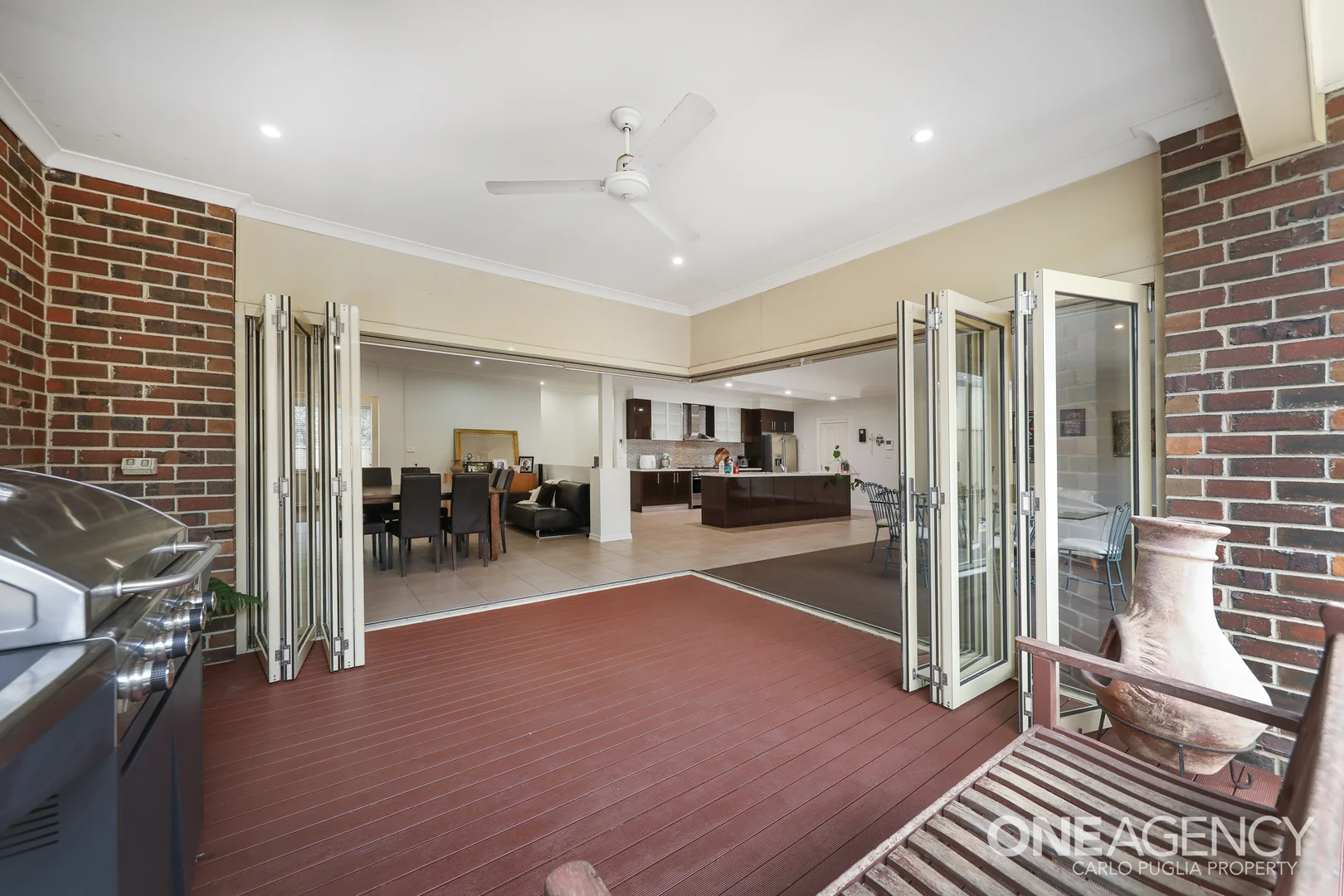 Image 21