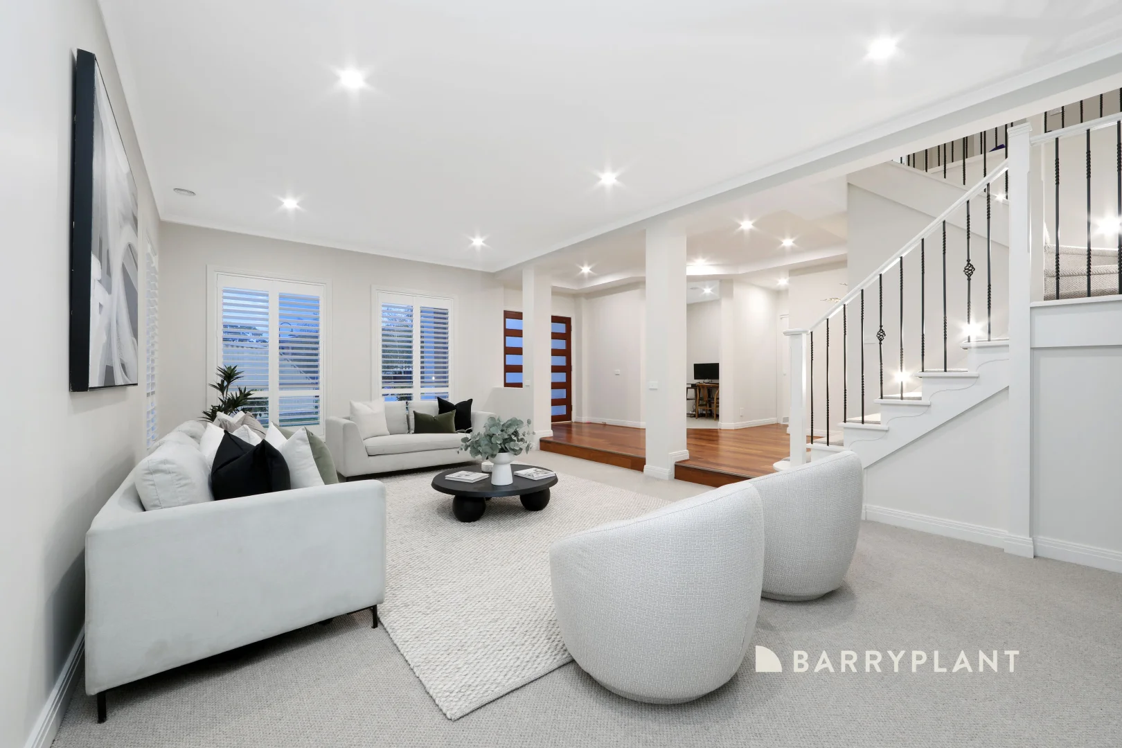 Additional image 6 of 24 Kilcatten Rise, Rowville VIC 3178