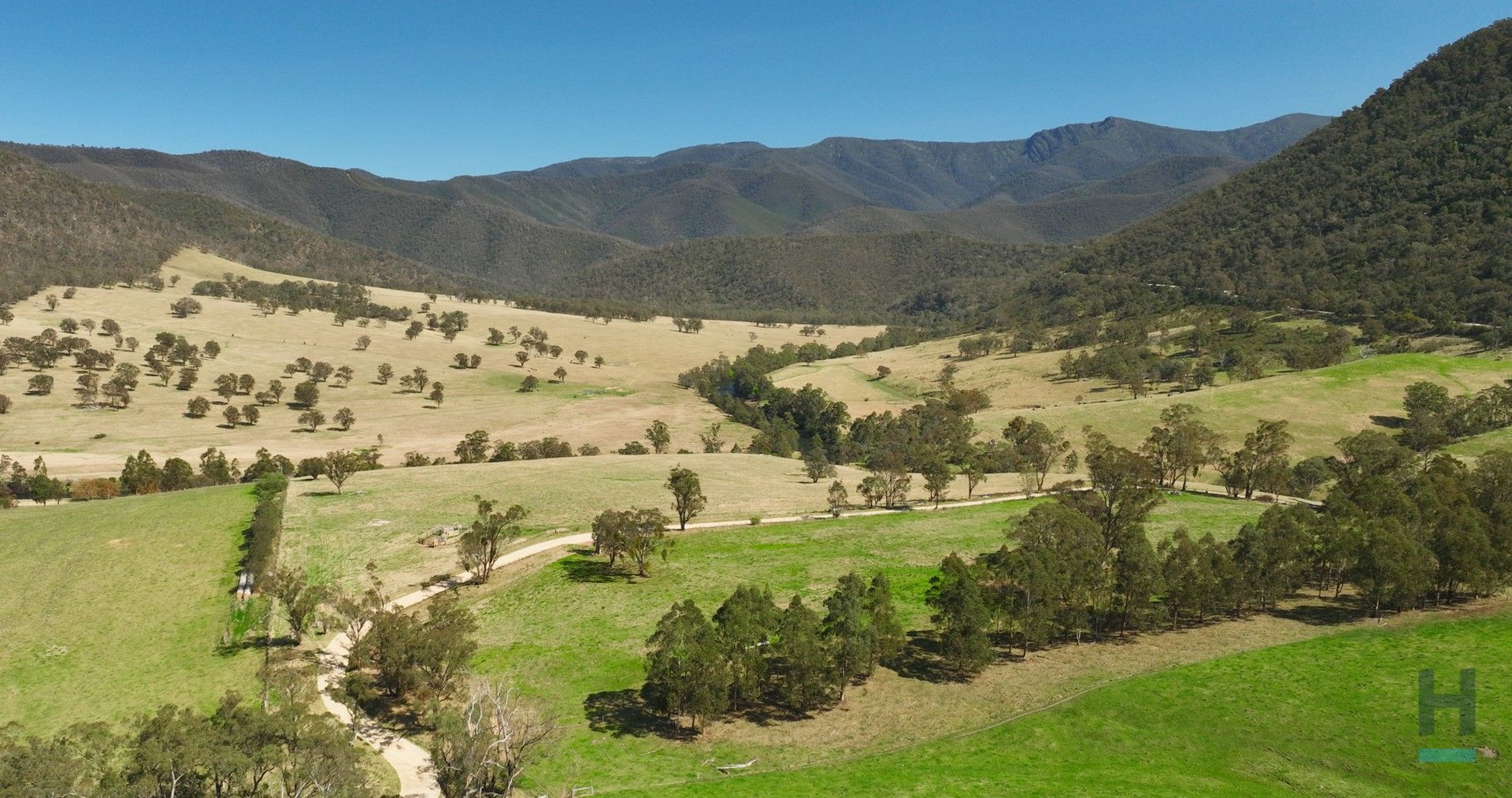 3 Wonnangatta Road, Dargo VIC 3862 House for Sale 229,000