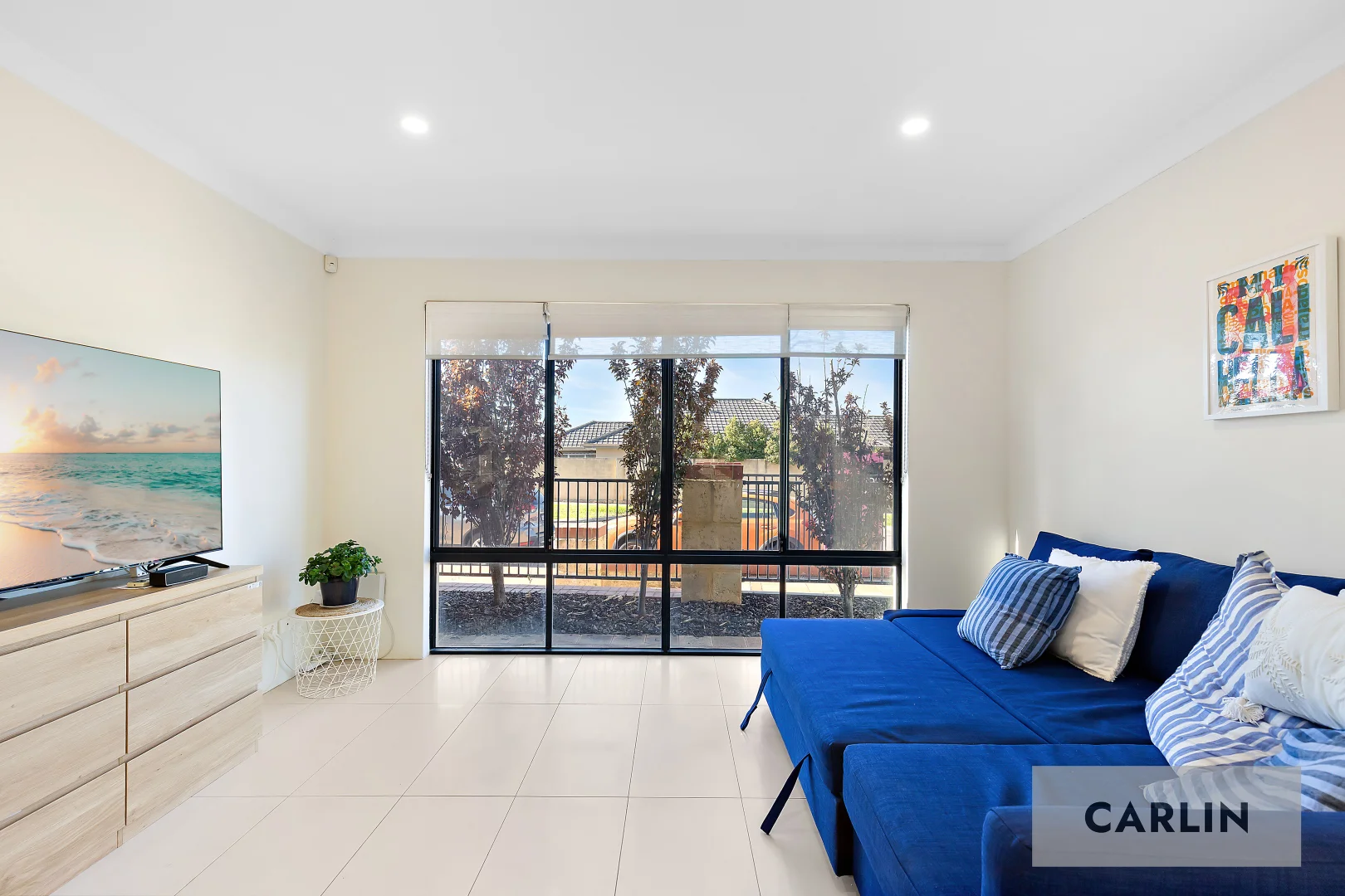 Additional image 6 of 23B Colorado Parade, Aubin Grove WA 6164