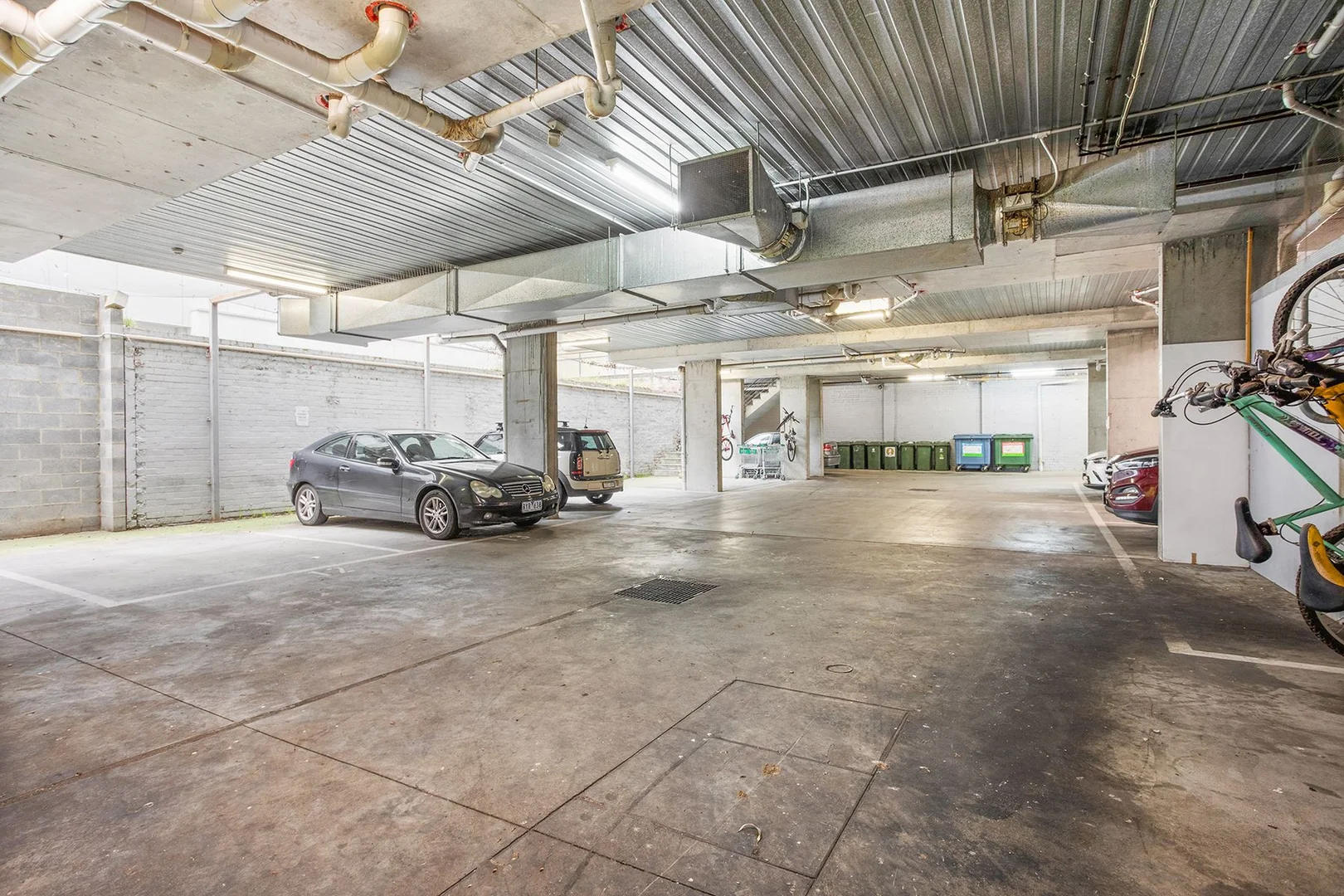 Additional image 8 of 212/75 Darling Road, Malvern East VIC 3145