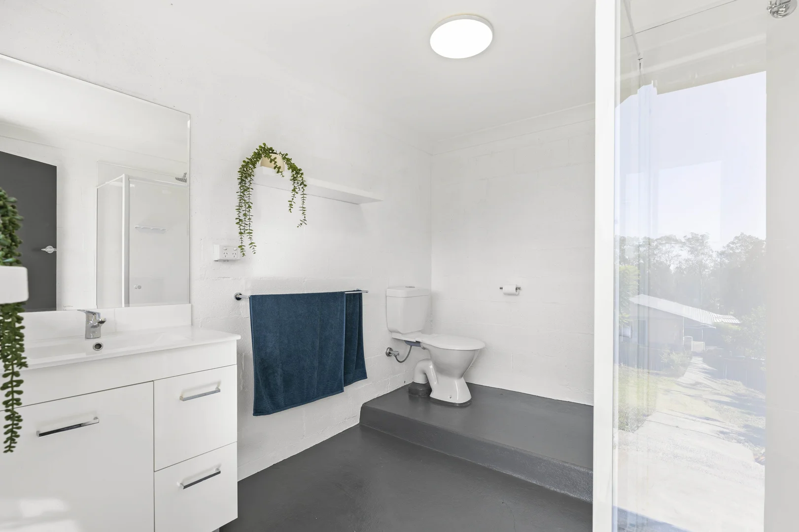 Additional image 12 of 57 Watanobbi Road, Watanobbi NSW 2259