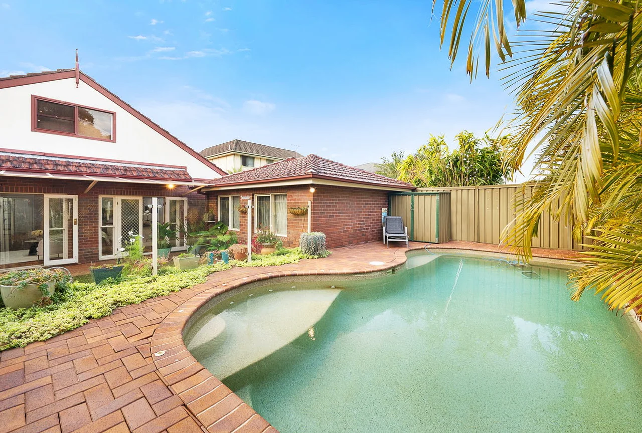 Additional image 11 of 12 Denman Street, Eastwood NSW 2122