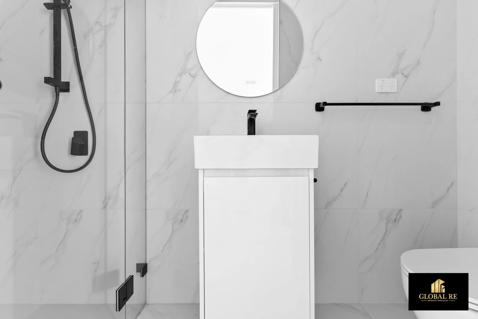 Additional image 5 of 6 & 6A Malouf Street, Canley Heights NSW 2166