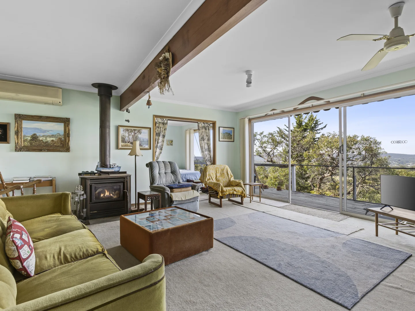 Additional image 6 of 34 Belton Street, Anglesea VIC 3230