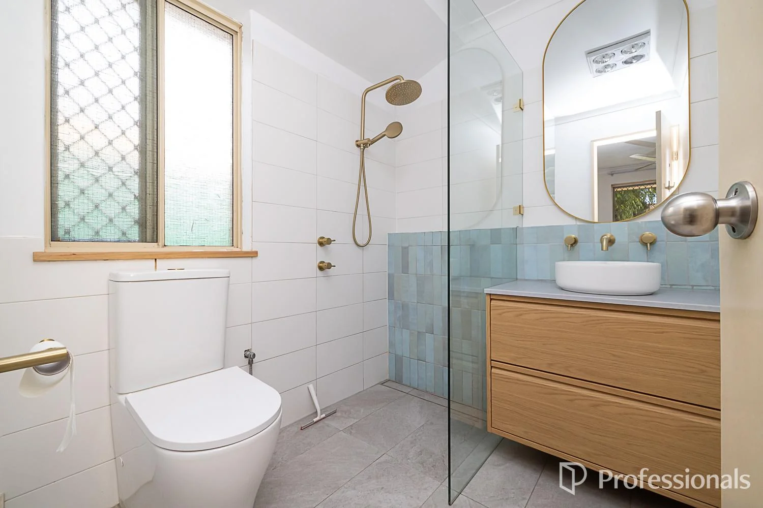 Additional image 15 of 19 Bodella Gardens, Atwell WA 6164