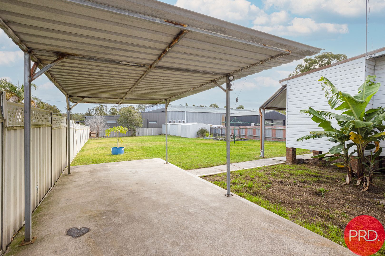 25 Byron Street, Beresfield NSW 2322 House For Rent Domain