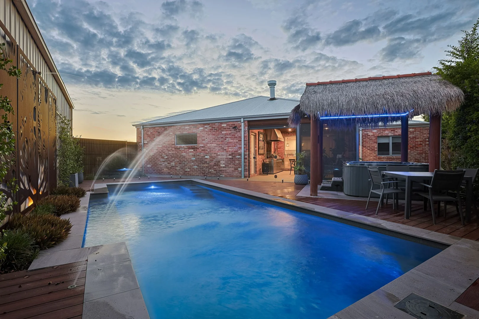 Additional image 37 of 19 Marita Court, Irymple VIC 3498