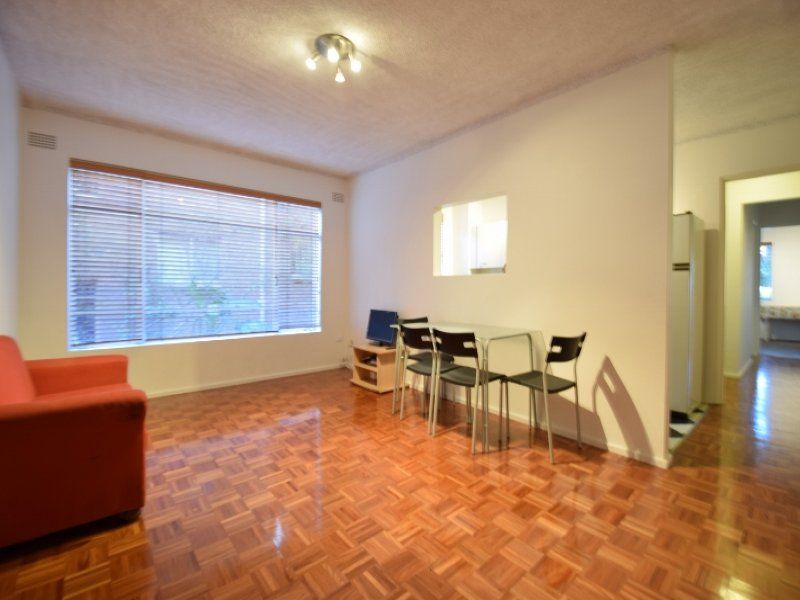 2 bedrooms Apartment / Unit / Flat in 1/59 Oxford Street EPPING NSW, 2121