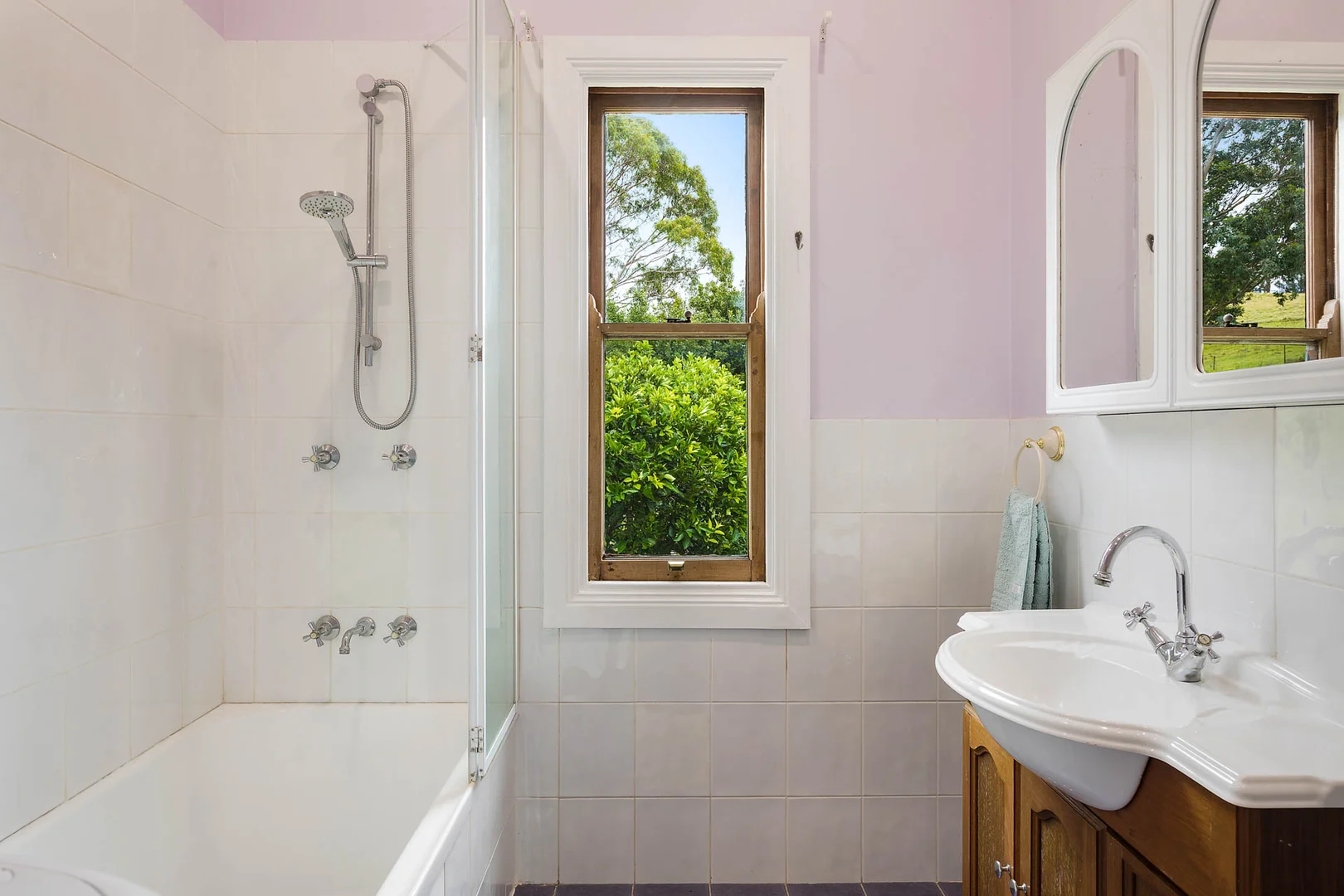 Additional image 29 of 286 Bald Hills Road, Bald Hills NSW 2549