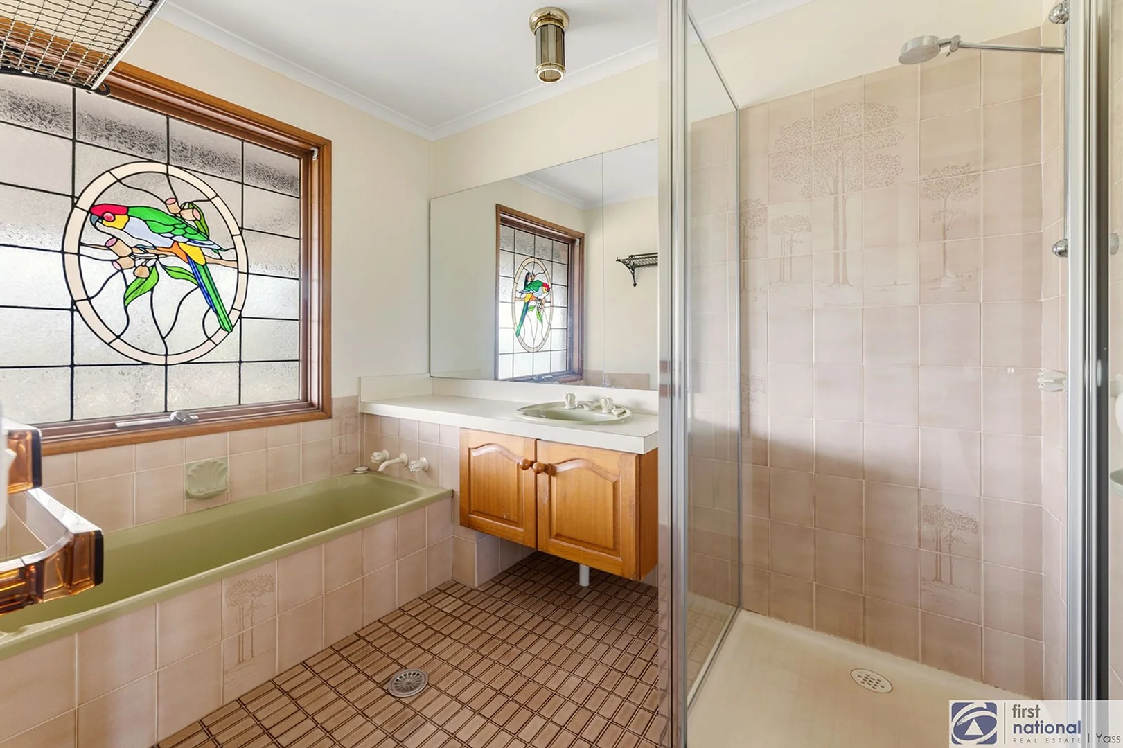 Additional image 15 of 18 Cusack Place, Yass NSW 2582