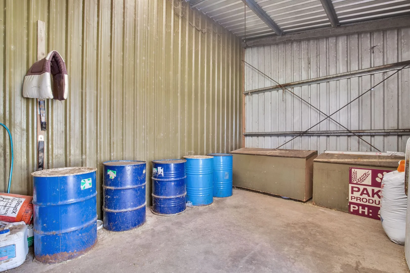 Additional image 11 of 1455 Westernport Road, Heath Hill VIC 3981