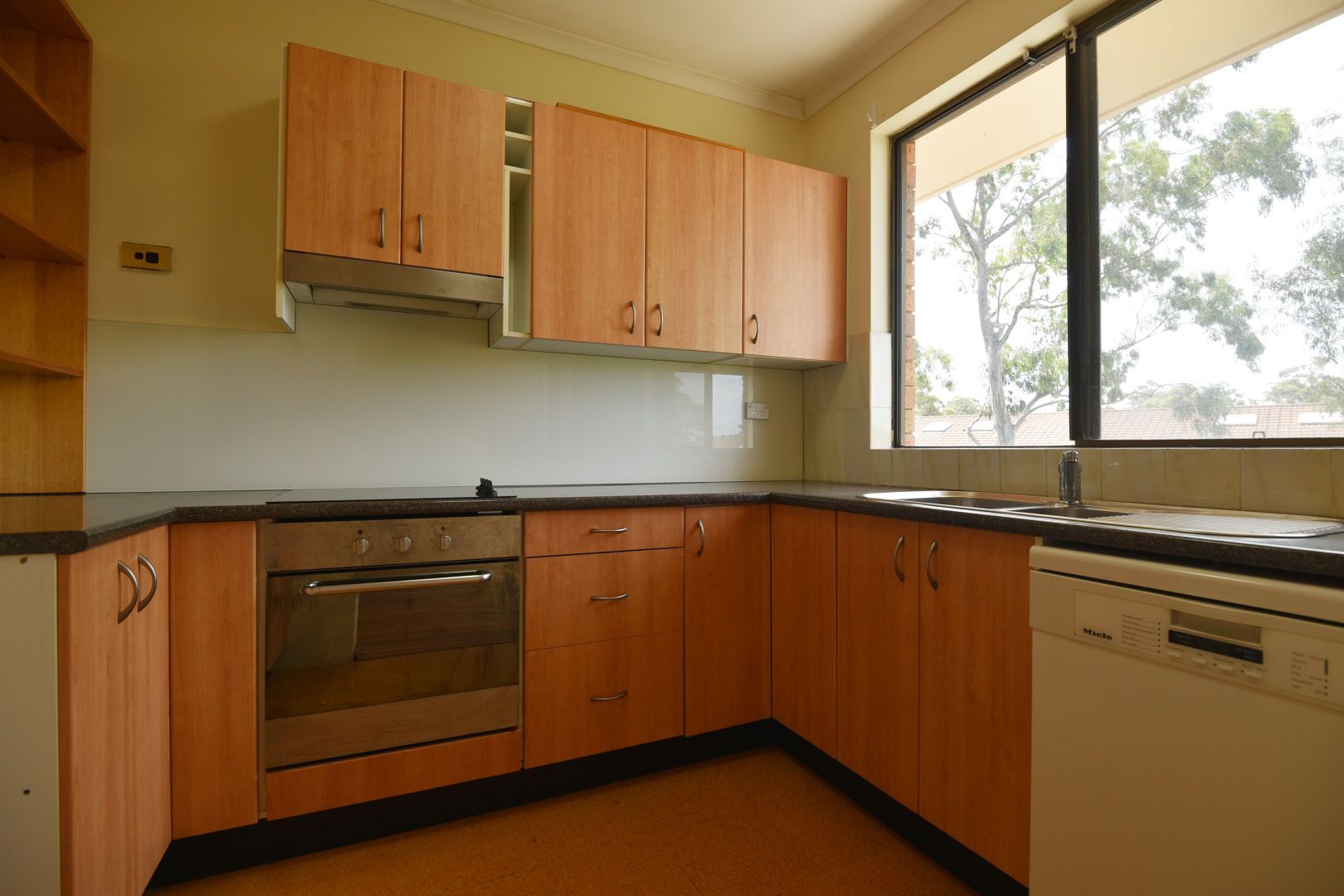 49/14-16 Freeman Place, Carlingford NSW 2118, Image 1