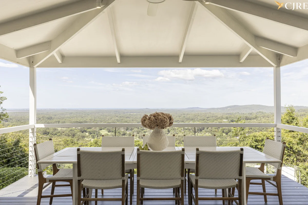 Additional image 11 of 323 Sunrise Road, Doonan QLD 4562