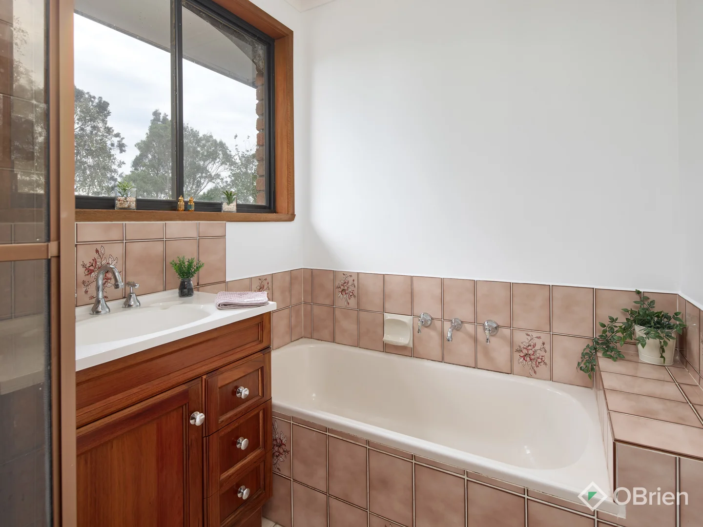 Additional image 8 of 496 Main South Road, Drouin South VIC 3818