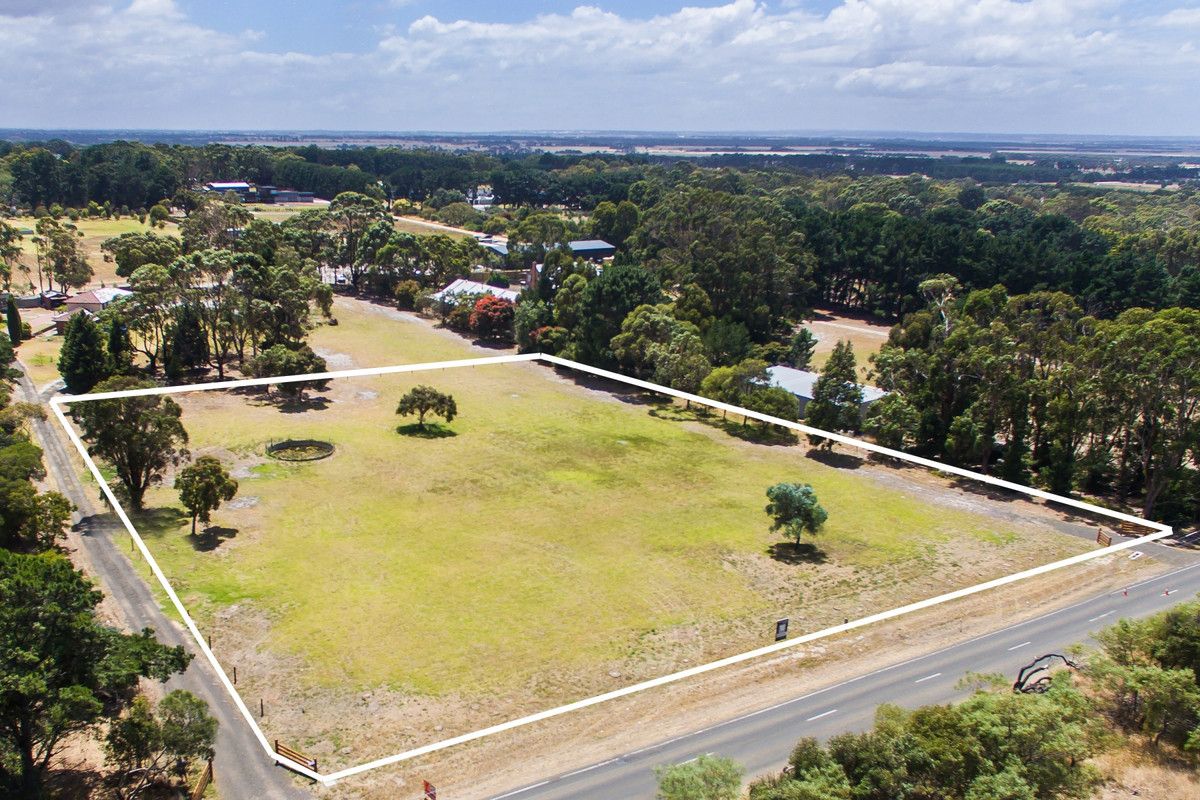 Lot 1/65 South Beach Road, Torquay VIC 3228, Image 2