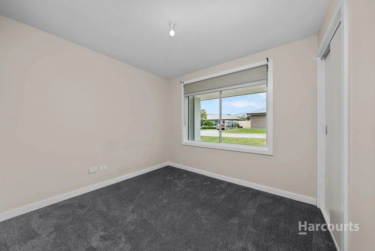 Additional image 10 of 2/33A Jubilee Avenue, Brighton TAS 7030