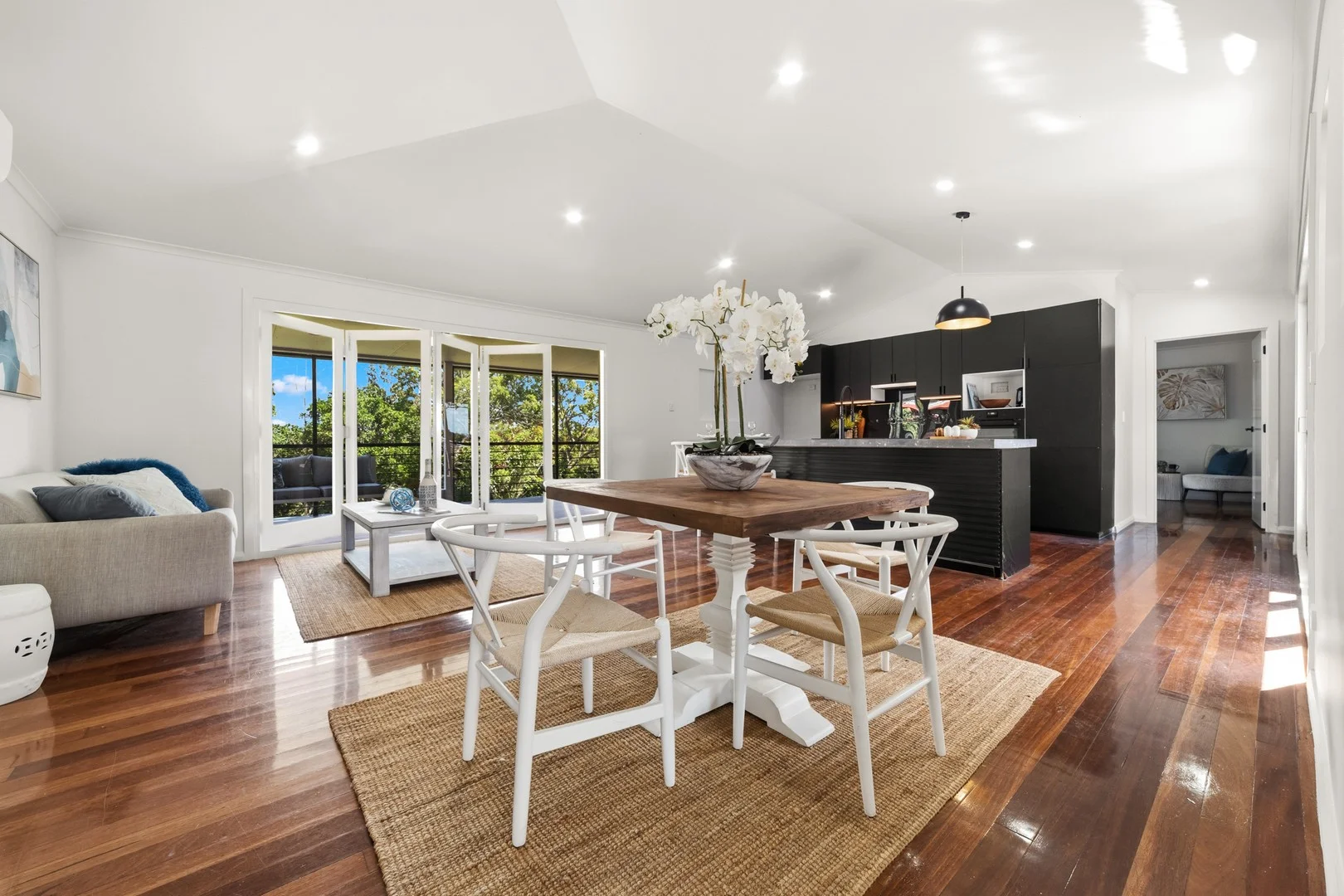 18 Curlew Crescent, Eagleby QLD 4207