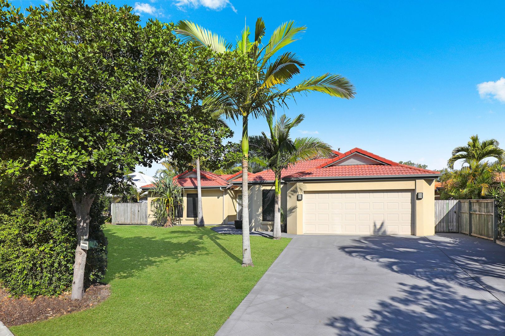 4 Esperance Drive, Twin Waters QLD 4564, Image 1