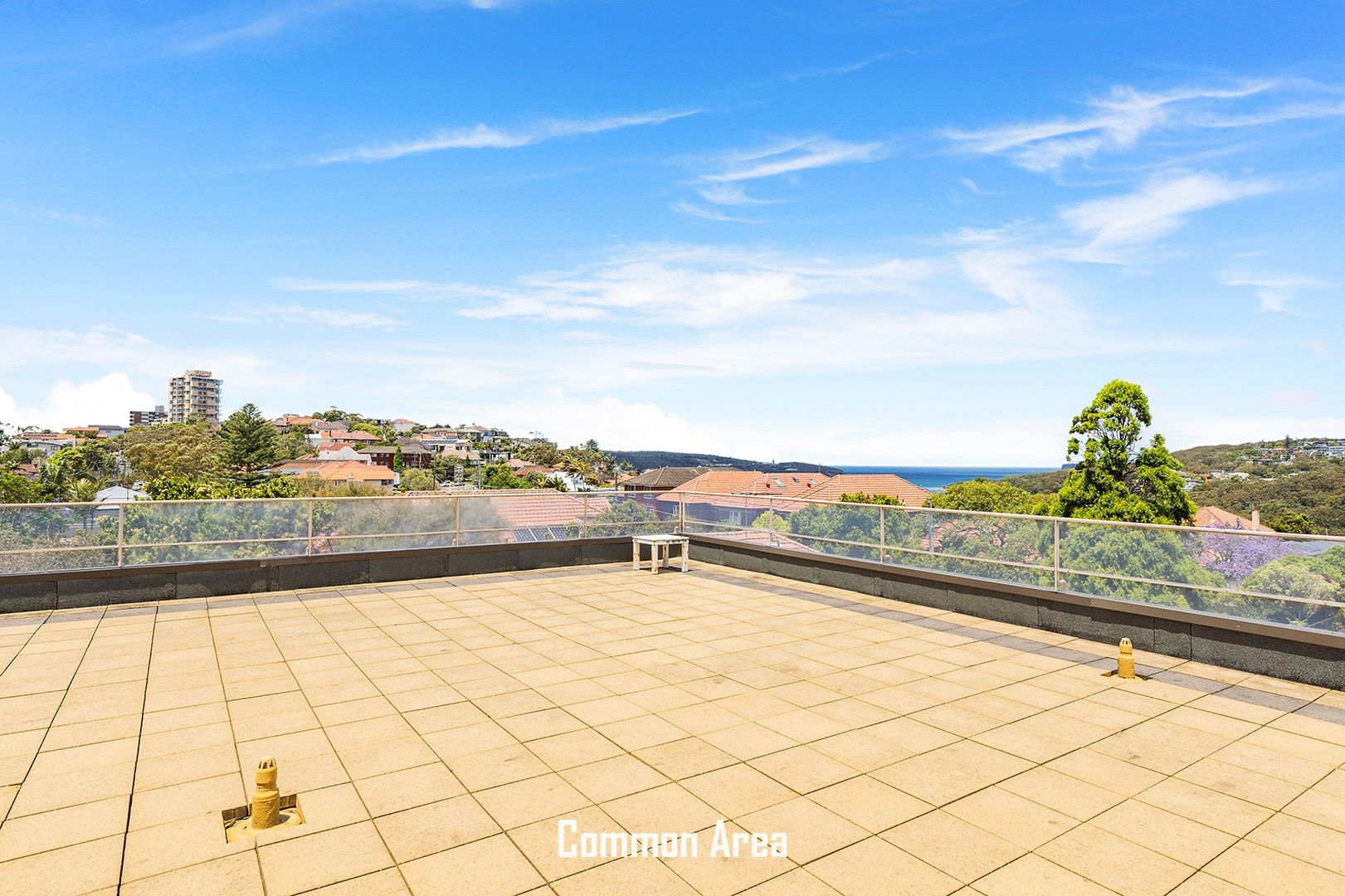 8/299 Sydney Road, Balgowlah NSW 2093, Image 2