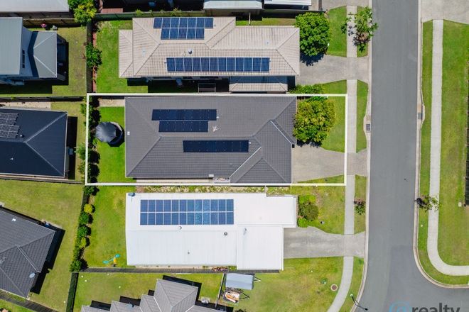 12 Jeremy Street COOMERA 4209 - Image 5