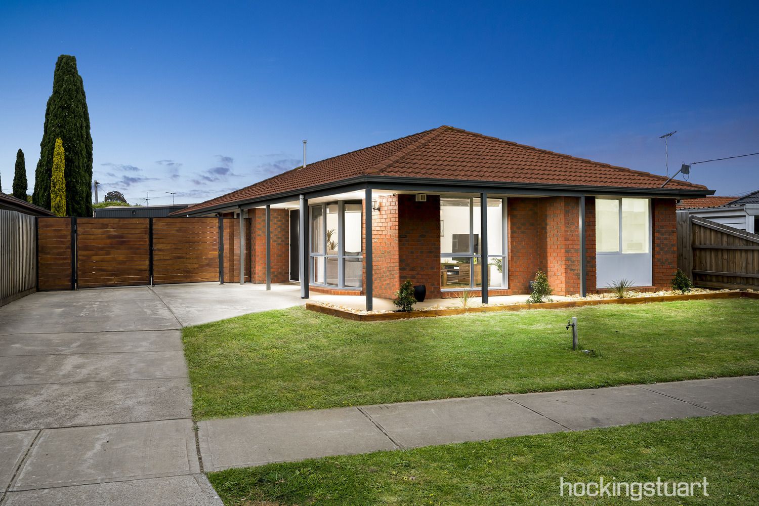 49 Rowes Road, Werribee VIC 3030, Image 0