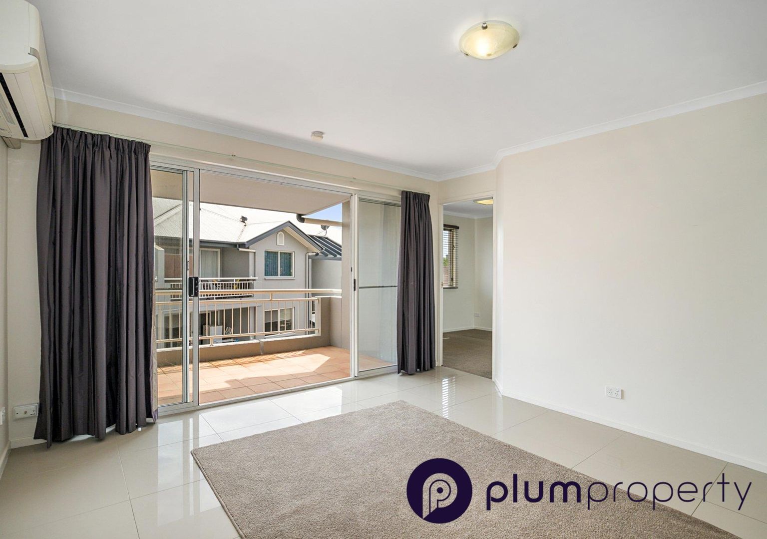 20/9 Durham Street, St Lucia QLD 4067