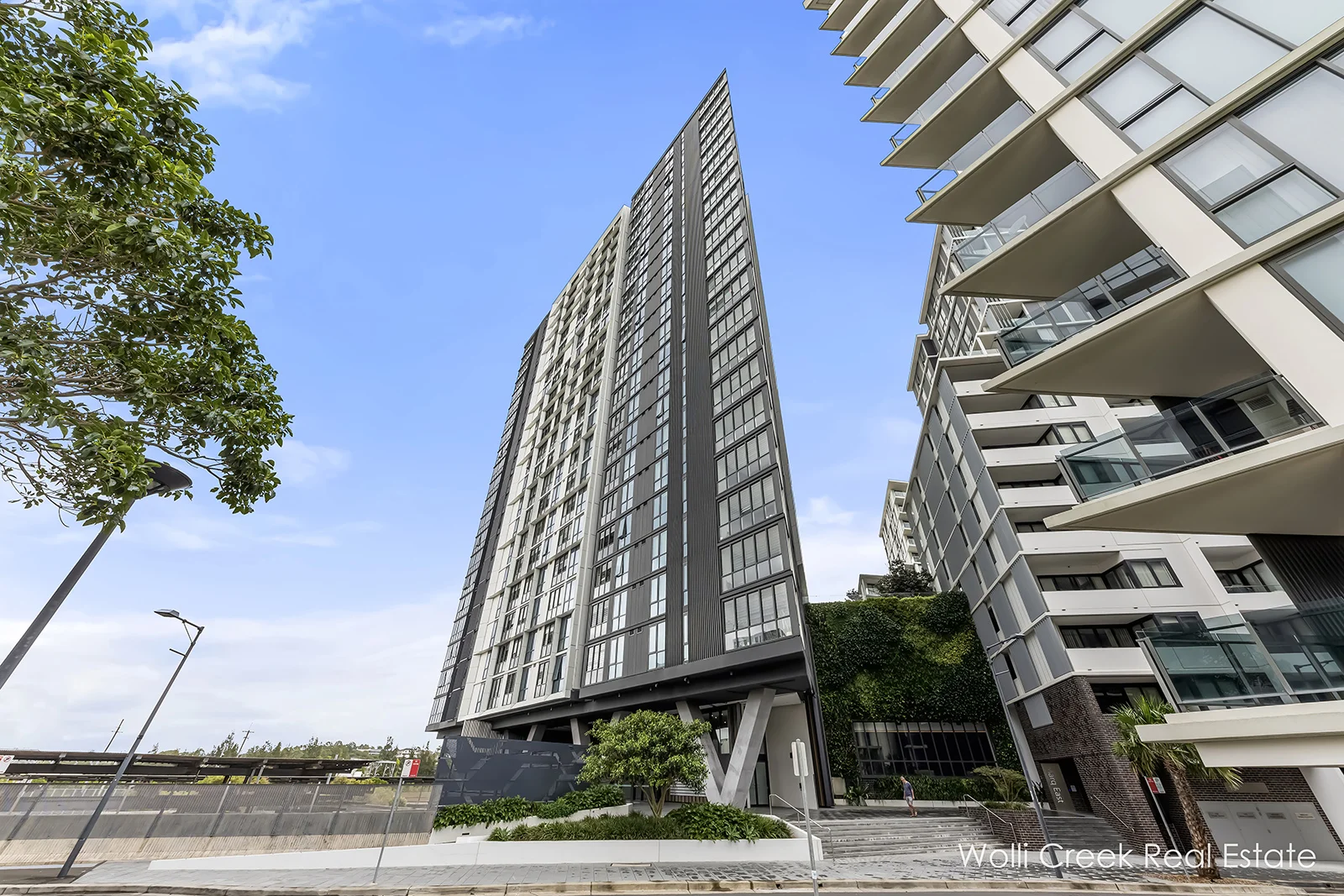 Additional image 6 of 1201/9 Brodie Spark Drive, Wolli Creek NSW 2205