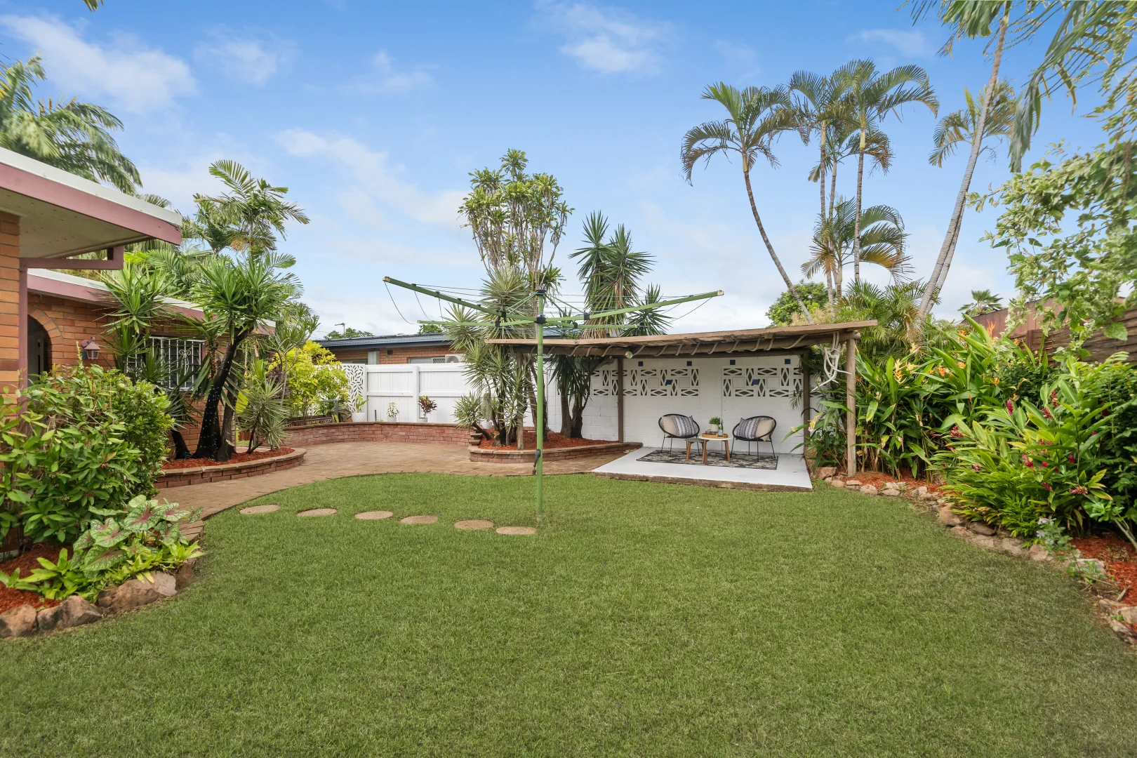 Additional image 8 of 33 Fuller Street, Heatley QLD 4814