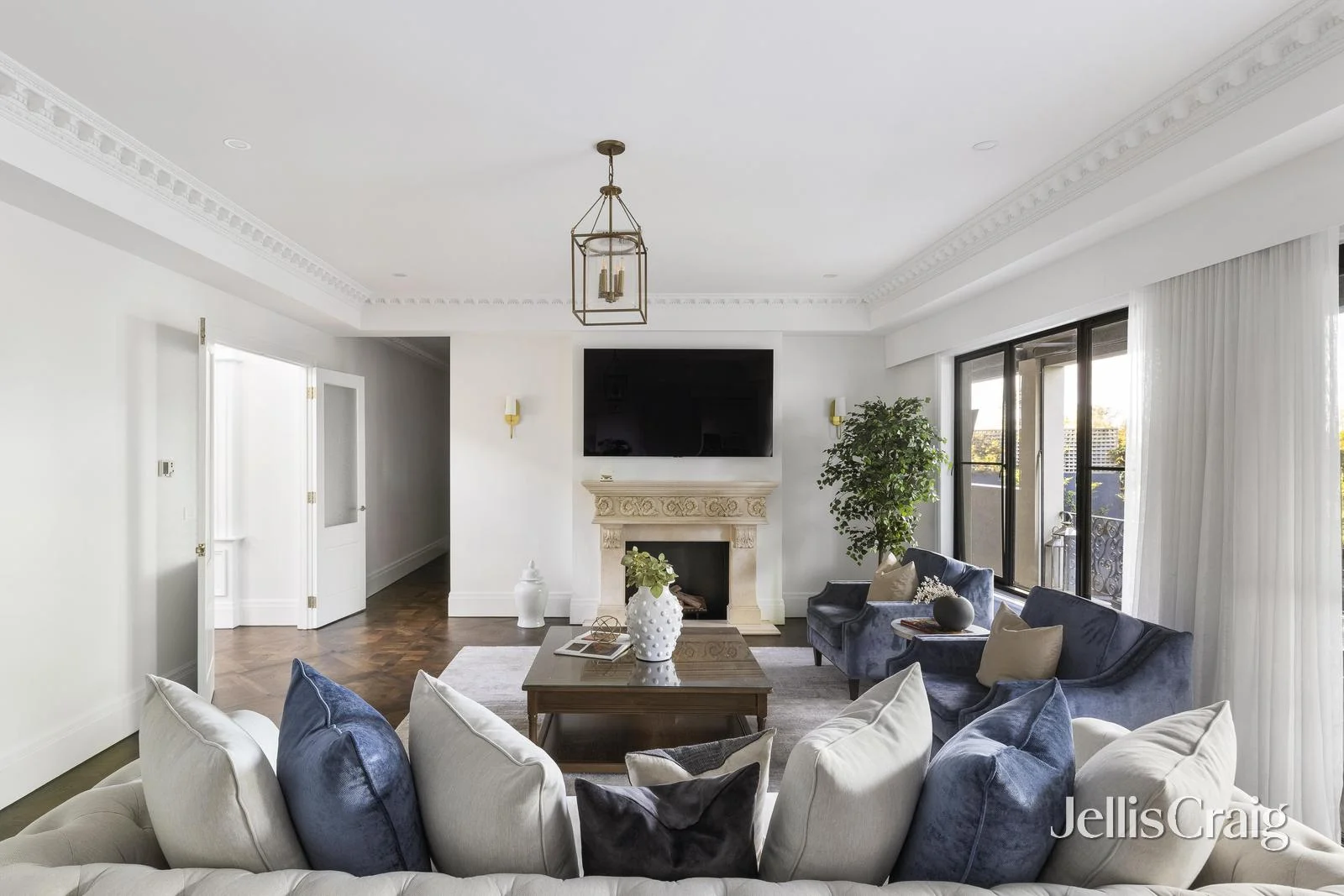 Additional image 5 of 89 Mountain View Road, Balwyn North VIC 3104